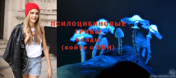 MDMA Premium VHQ Заводоуковск