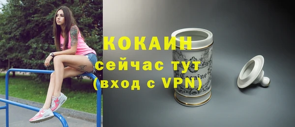 дживик Заволжск